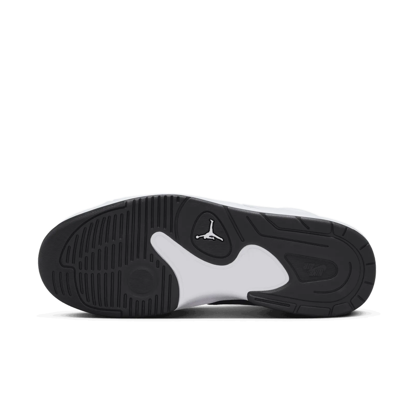 Jordan Jordan Stadium 90